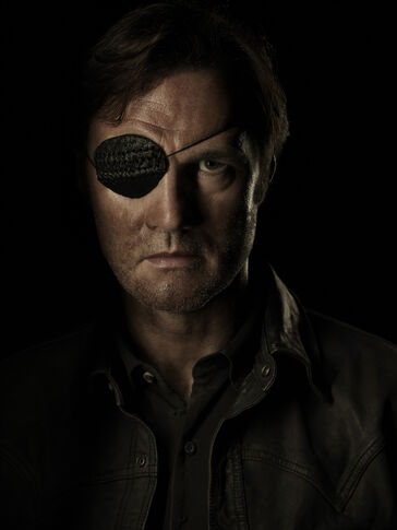 File:PhilipCastPhoto4.jpg