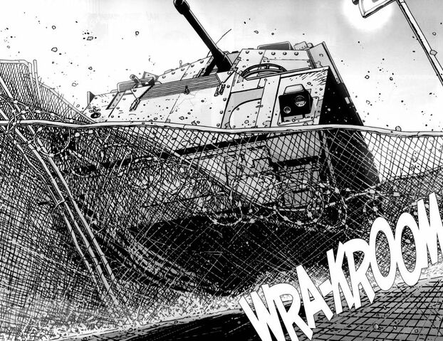 File:Prisioncomicsdefense9.jpg