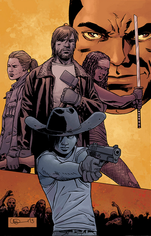 File:Vol20.png