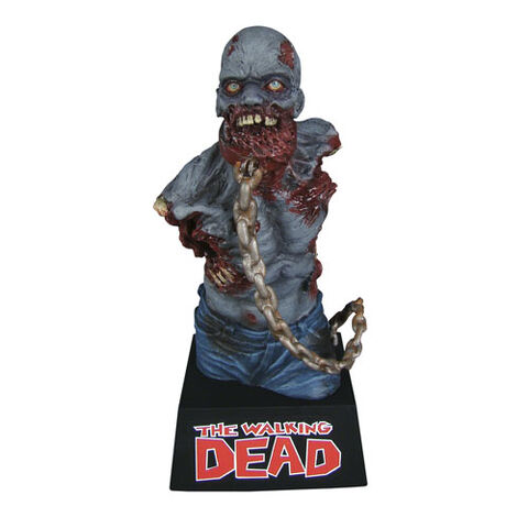 File:Walking Dead Pet Zombie 2 Bust Bank 2.jpg