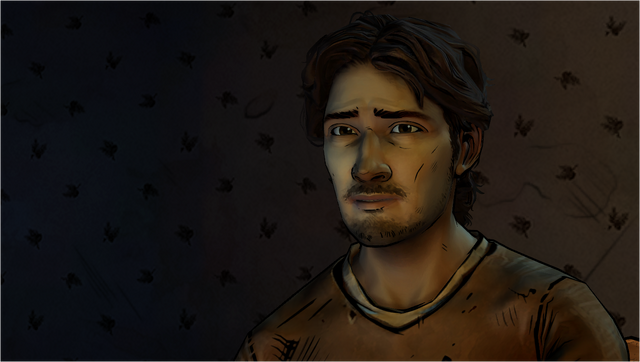 File:ATR Sorry To Hear That.png