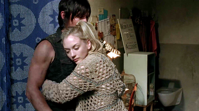 File:Beth e Daryl 03.png