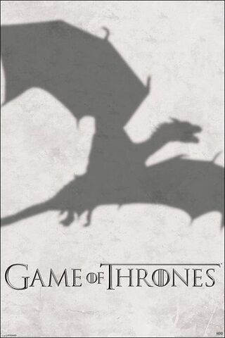 File:GoT-HBO-S3.jpg