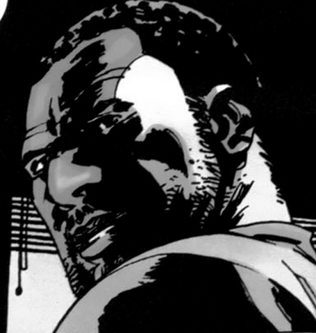 File:Iss42.Tyreese8.png