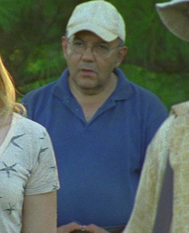 File:Malesurvivor2 (Vatos).png
