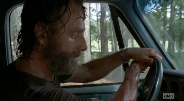 File:Rick Grimes (90).png