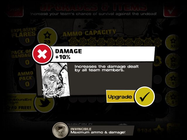 File:TWD Assault Image 002.jpeg