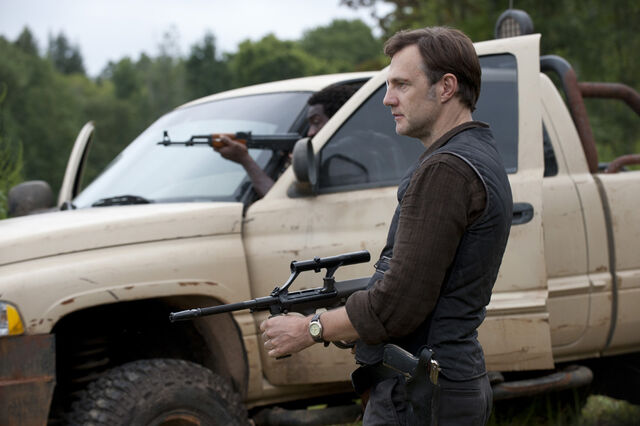 File:Walking-Dead-310-BTS-03.jpg