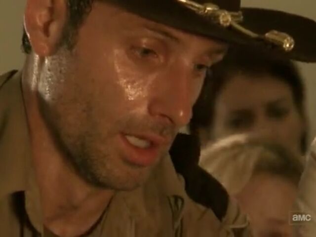 File:BL TWD Images 012.jpeg