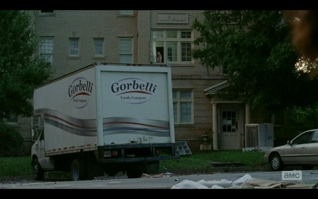 File:Chambler's House.png