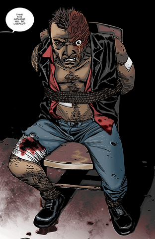 File:Dwight captured.png