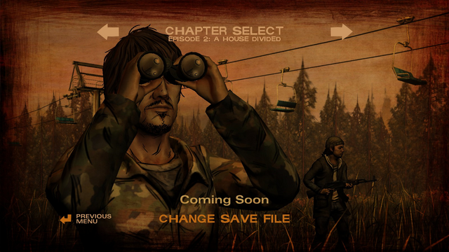File:Game202.png