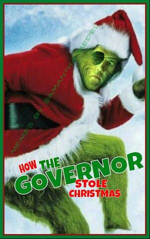 File:Grinch.jpg