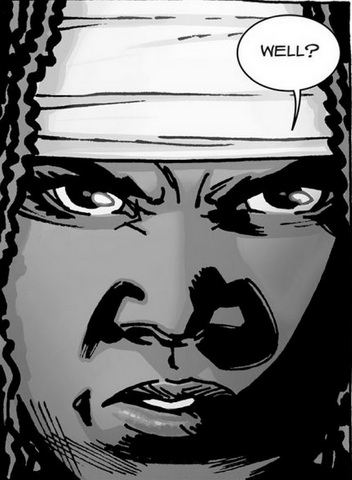 File:Iss114.Michonne6.png
