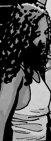 File:Iss71.Michonne6.png