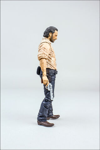 File:McFarlane Toys The Walking Dead TV Series 6 Rick Grimes 5.jpg