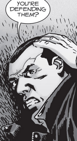 File:Negan 156 (22).png