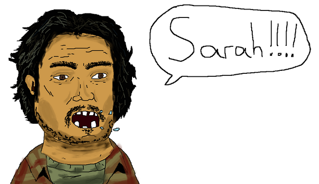 File:Sarah!!!.png