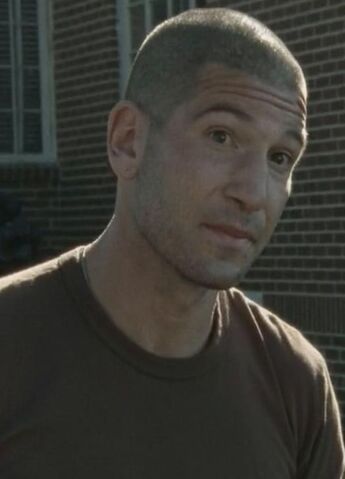 File:ShaneTVface.jpg