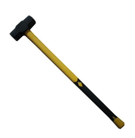 File:SledgeHammer.jpg