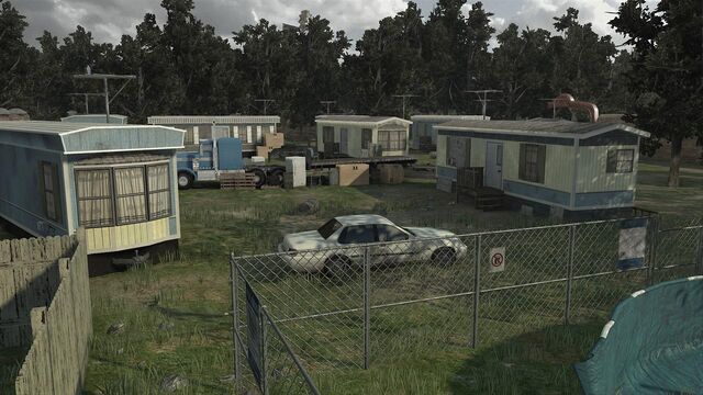 File:Walking-Dead-FPS-01.jpg