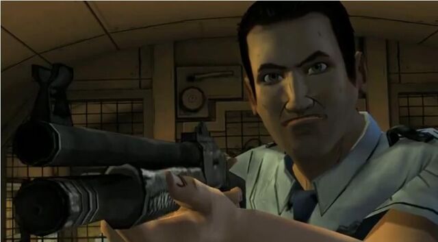 File:400DaysShotgun2.jpg