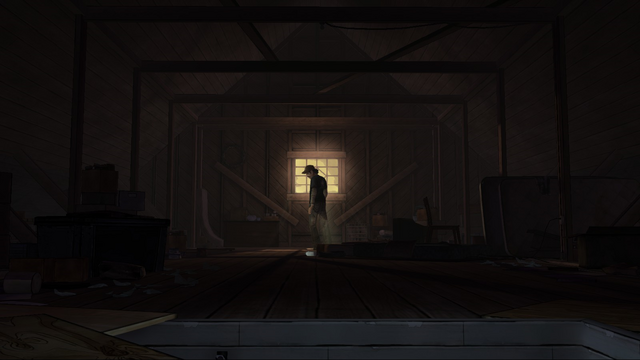 File:AEC Kenny Reflecting.png