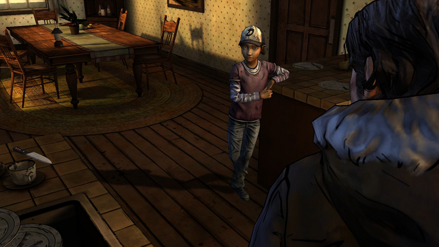 File:AHD Kitchen Knife.png