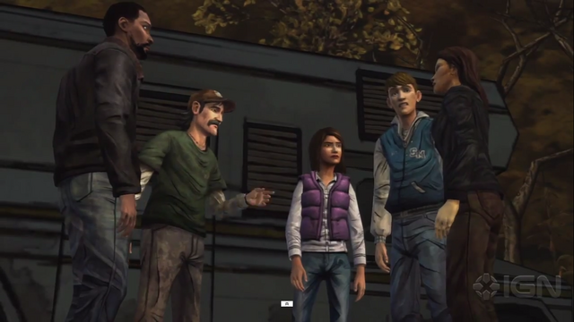 File:Carlongroad.png