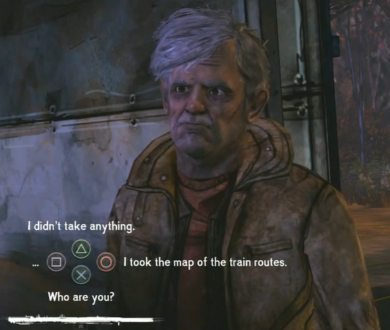 File:Charles.E3.2.png