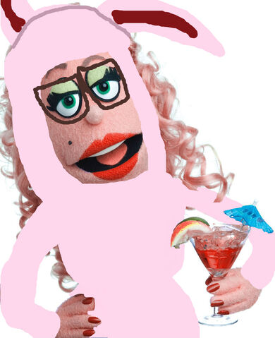 File:Christmas Story Lucy.jpg