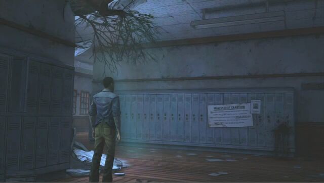 File:Crawford High School 10.jpg