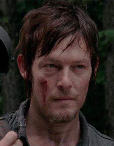 File:Daryl3x09.jpg