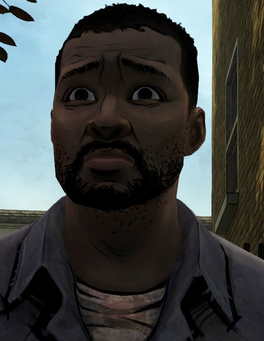 File:NTL Lee Alley.png