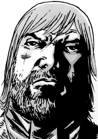 File:Rick 067.7.png