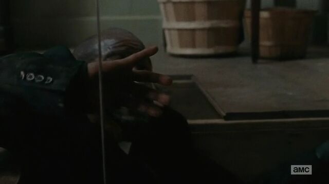 File:S5E8 Gabriel 38.jpg