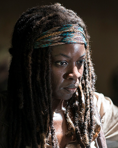 File:Season 5 Michonne.png