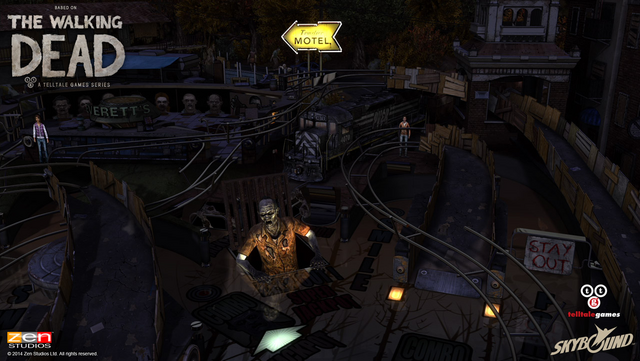 File:TWD Pinball Pre-Release 3.png