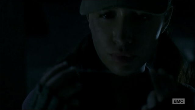 File:5x05 Le Nurse.png