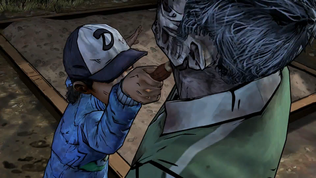 File:AmTR Trailer Clem Awl.png