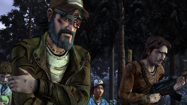 File:AmTR We Shoulda Waited.png