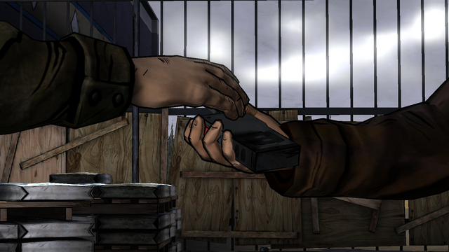 File:IHW Three.png