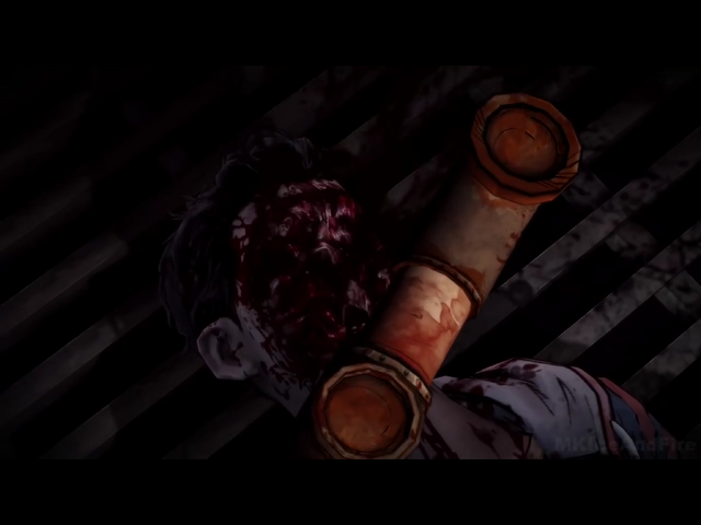 File:ITDLOLHEDEAD.png