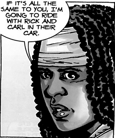 File:Iss54.Michonne4.png