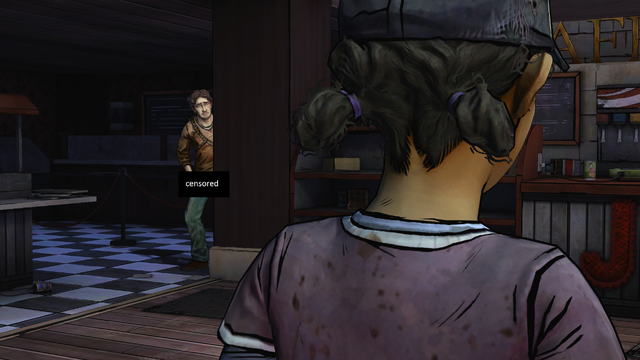 File:Luke wat.png