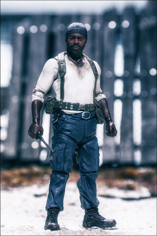 File:McFarlane Toys The Walking Dead TV Series 5 Tyreese 2.jpg