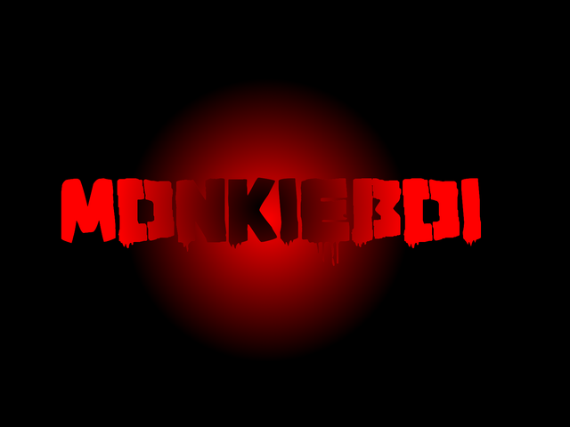 File:MonkieBoi Banner.png