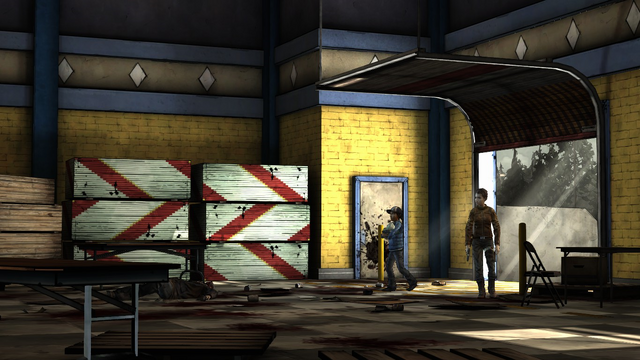 File:NGB Stock Room.png