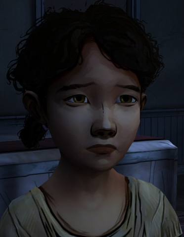 File:NTL Clem Hotel Room.png
