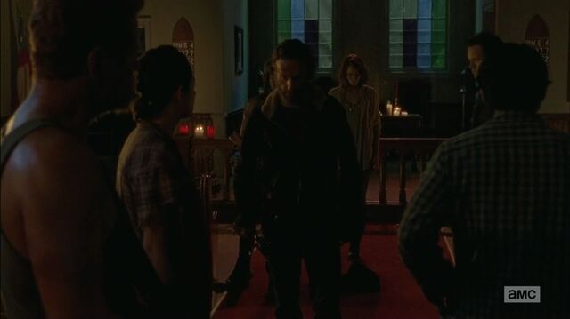 File:S5E3 Tara 6.jpg
